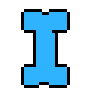 [b9de0d] (my ID changes too...- Underswap Sans 