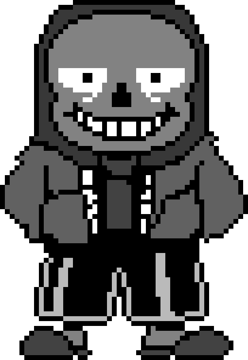 [bcf01b] illusion sans 3