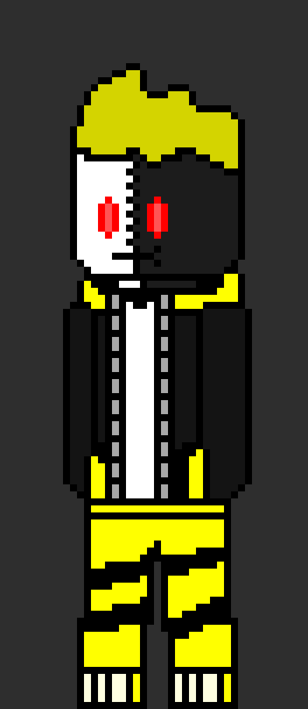 [812b32] hello zm. -Melt.Mpeg