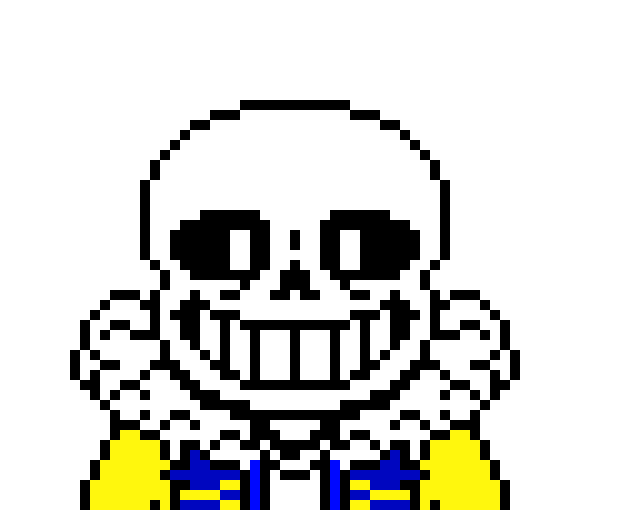 [016b36] Eeey jim,wazzup?