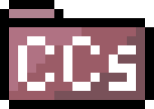 [7c49b6] CCs folder