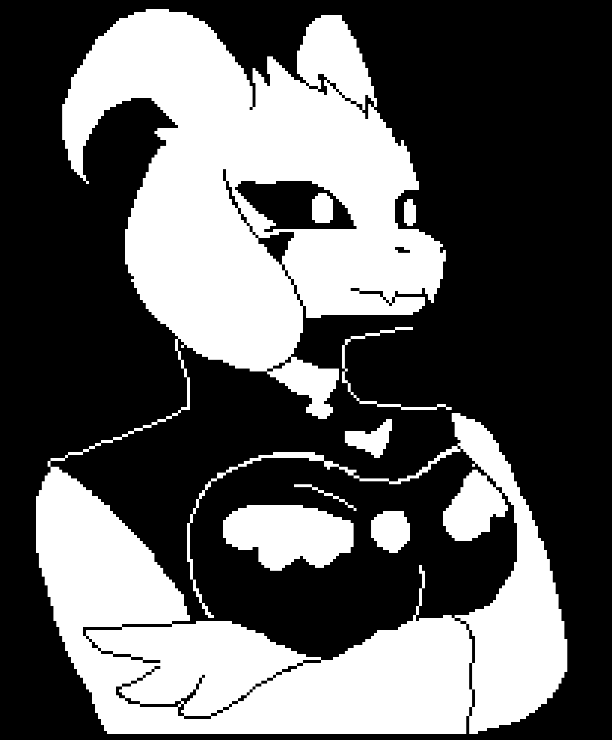 [95be89] down with pam~ uwu