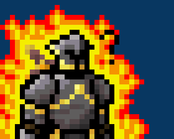 [6bf9ff] "oh shit for real? what containment cell did you put him in?'