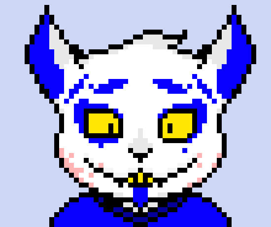 [3354ce] You all are ass-holes