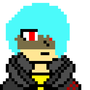 [c8bb2d] i meant clothes cv