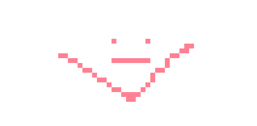 [1b8f22] playing Dream Game right now