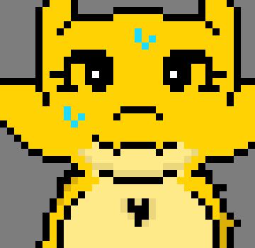 [4fbda4] people will,,,they'll think you some new person,you just gotta ot say anything about erp in any channel that's not this one