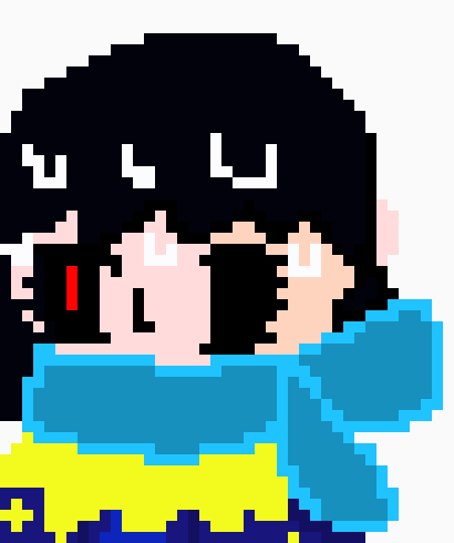 [904ba9] teleports him away and teleports back a momment of praviey pleas