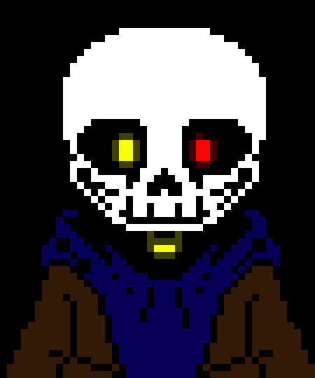 [c7b058] *hood is down and he looks normal* hello