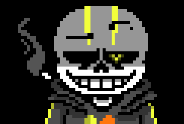 [f8d2f7] looks good evan))-SP!