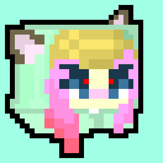 [8a598a] ILL KILL EM -Atari