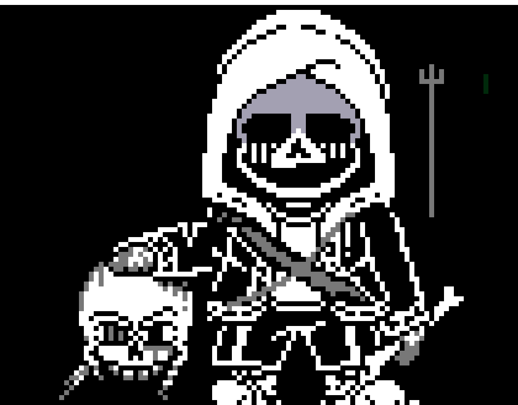 [d082ec] ???:*1 shots terror with a blaster error error and then dies error error