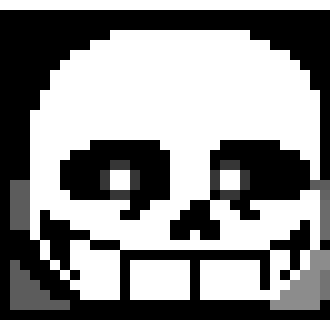 [265908] Legit, lol I laughed and cried at the same time when the rick roll came.