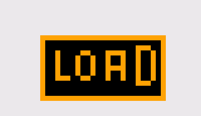 [6a27ef] *before he turn to dust he pressed the load button but the world seemed unchanged for now =)*-insanly bad time Sans
