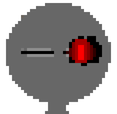 [e27272] *Firing at fell and ducks* WE NEED MORE SUPPORT!