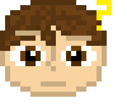 [e16e82] okay does it looks like this (or close to this) https://docs.google.com/document/d/1aJ8csIPIN-ld3GklDm94N6QgPrI7wI45PTTVNvaIMVM/edit