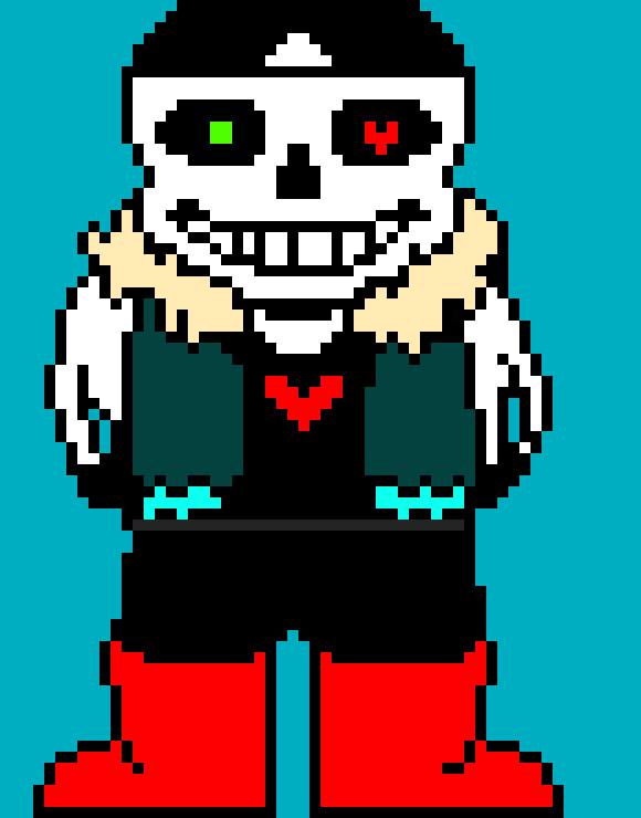 [ac28da] mixlust: (why is this the only pixel art site you can rp on)