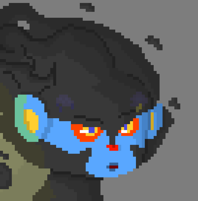 [f7c573] but i guess you now know why we are so different from others