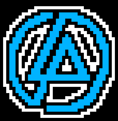 [9664c4] linkin park 