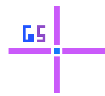 [d024d5] krunker custom scope