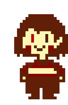 [96ca9c] -deadtale chara