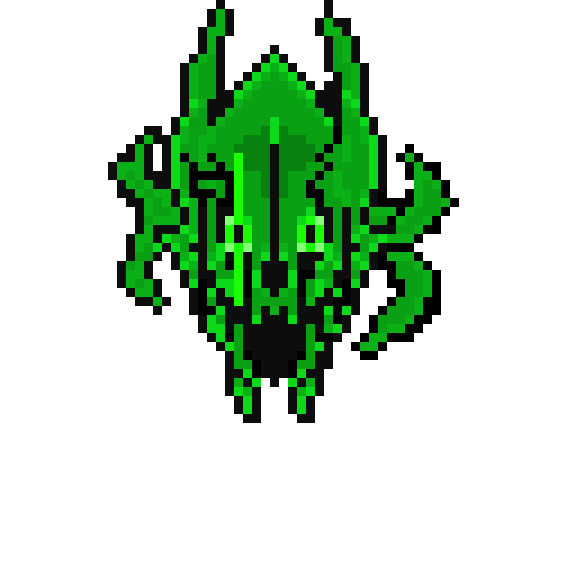 [7729e6] Alternate! Blaster