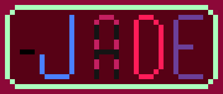 [a79e3c] btw, HAPPY BIRTHDAY TOM. sry if i was late...