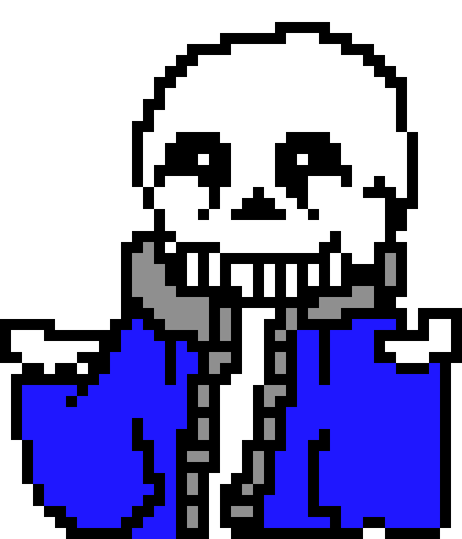 [3fcaee] wow dont like puns