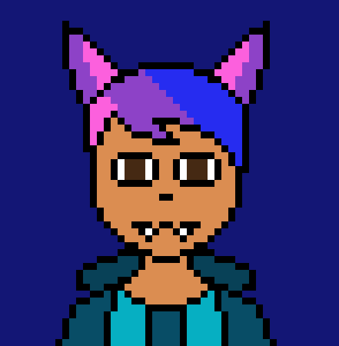 [4fbda4] uhh...where am i and what is with all the suits?-Evan