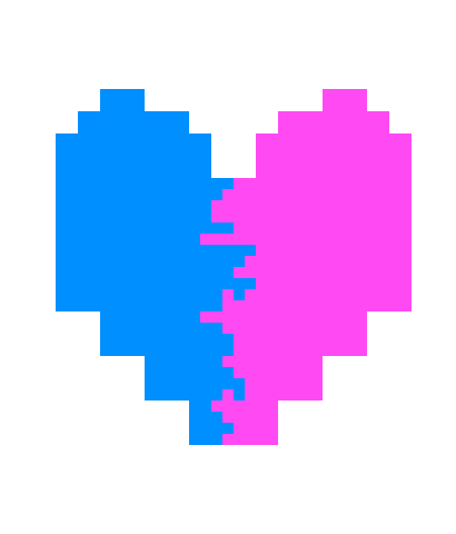 [9664c4] Merged Soul