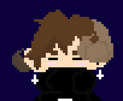 [49016e] heh-Aries♈︎