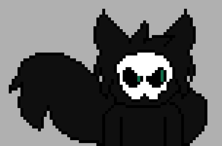 [d8d976] That little SHIT.... ~Dawn