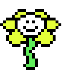 [9fa88c] JUST SAVING