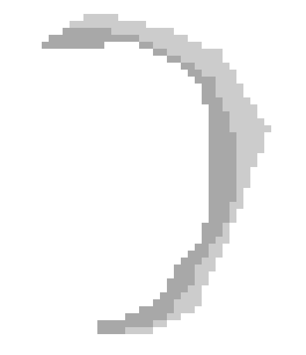 [1b0f91] Norm Slash alt