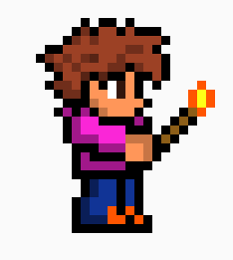 [9664c4] remake remake