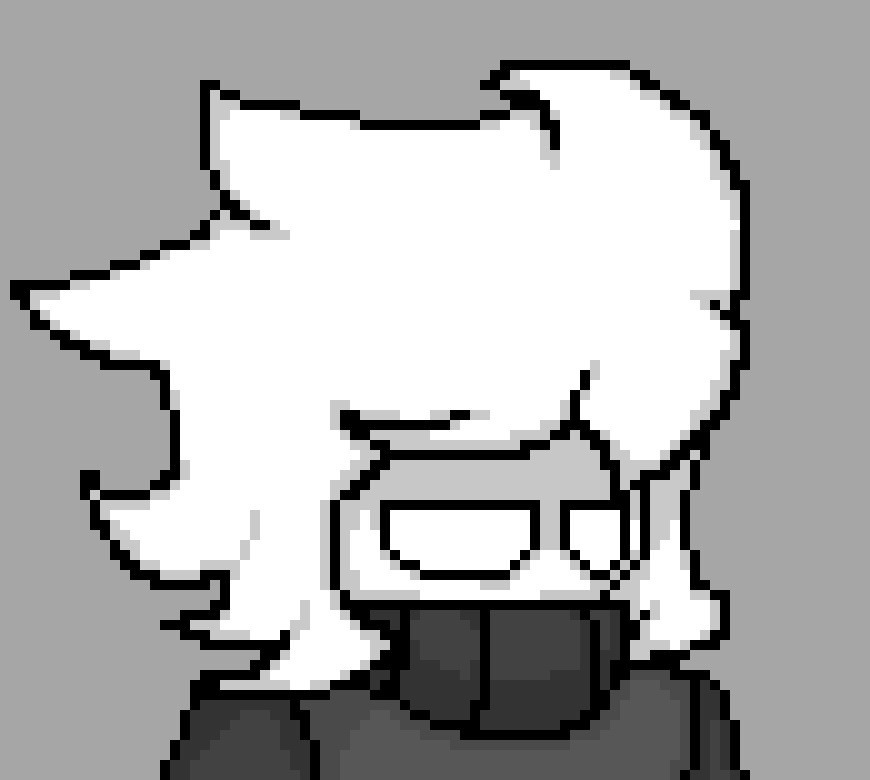 [23d01e] its alright, though its more about being unsettling, unnerving, than scary and intimidating.