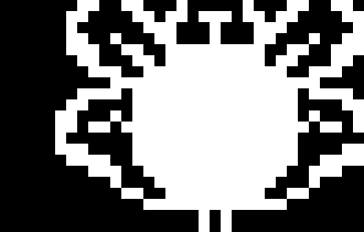 [d6af89] Hello [medicine bottle name]