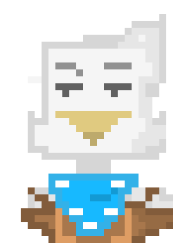 [770b82] .well, i wouldnt call it roasting, more like being a smart ass and backfiring peoples comments.