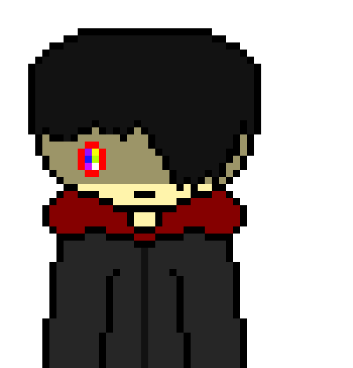 [c8bb2d] -needs help- *teleports to ro than falls cuz he crashed*