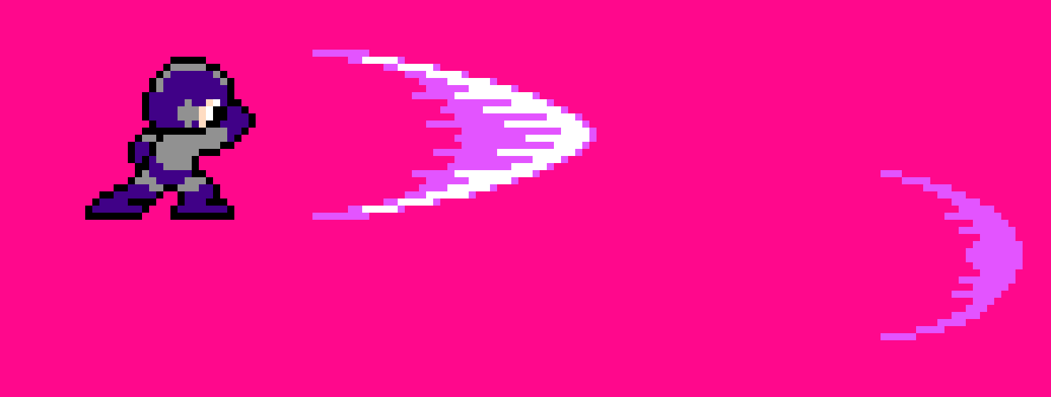 [75b2eb] - Weapon Get!- Plasma Rend