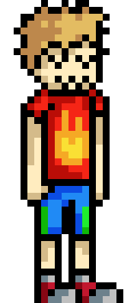 [05b0c1] apl edit uwu im done