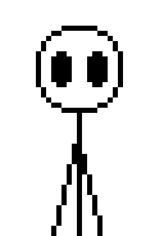 [a41074] watch *obtains newly created sun from the big scary man*