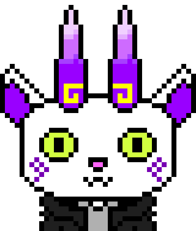 [5b2f3e] I want to make a Demon OC, I know i've said this many times before, but I really need to do it now 