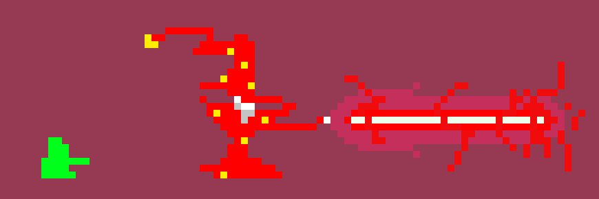 [b6c843] packgod, humble him.