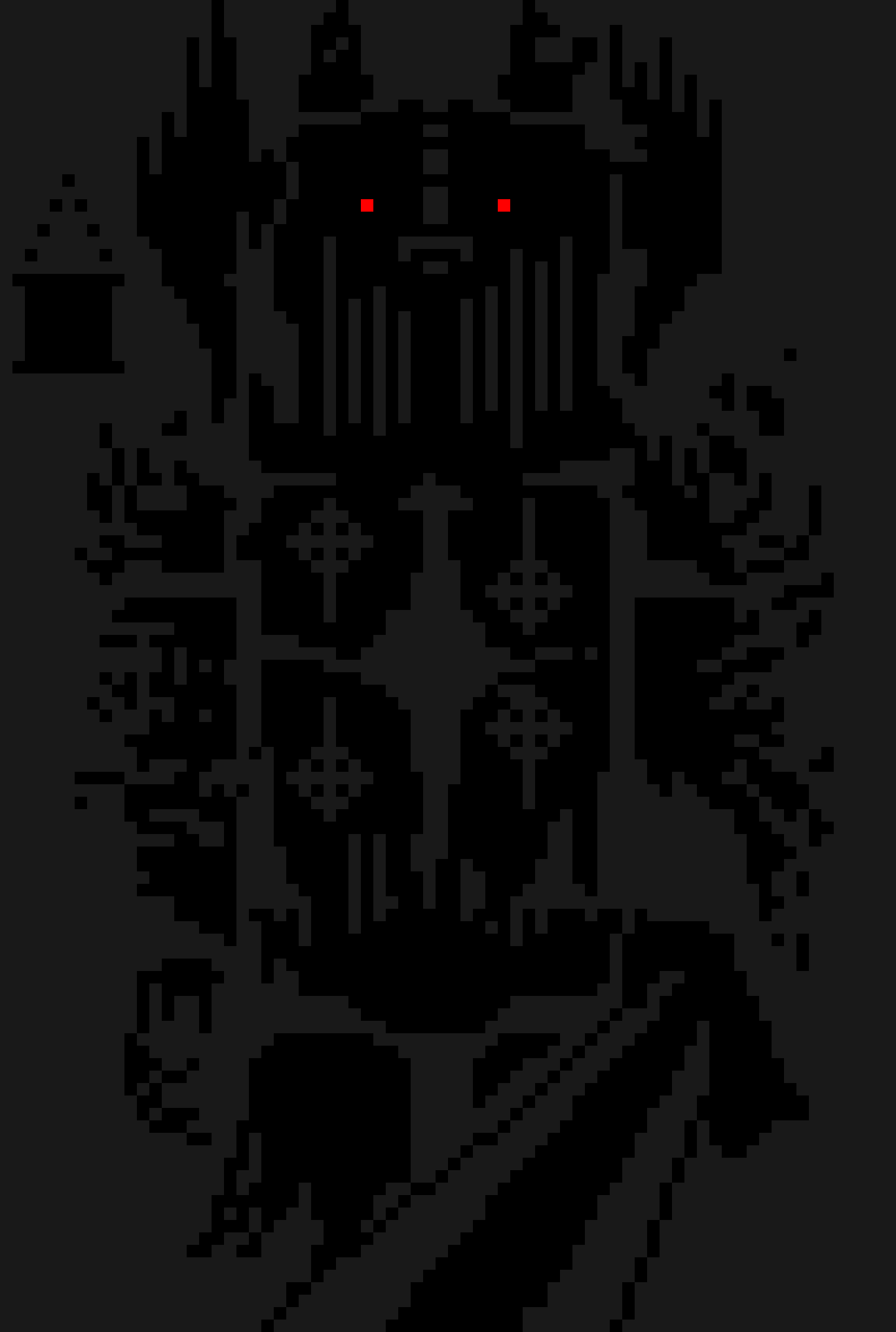 [aeaddc] F.E.A.R (remastered) -{Eku}-