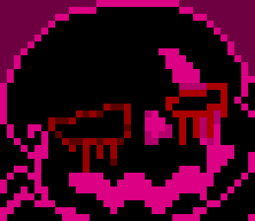 [ace9cc] *Picks up Caliber and heads into PAM center, screaming for help*