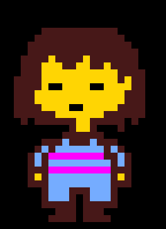 [df4002] ((Alright. I just need to create a new sprite, once and for all I guess.