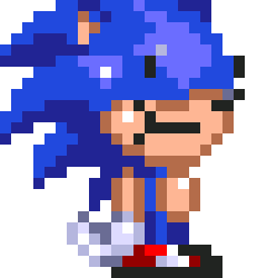 [761304] hi mahrieo -sunky