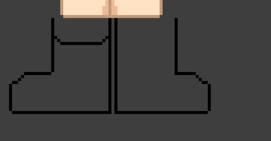 [490418] when thee lucas cant open discord cuz blocked it and the shoes go brrrrrrr