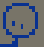 [816c09] Haihihihiwifehruuu?